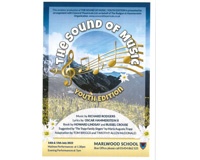 Sound of Music - get your tickets!